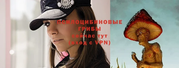 прущий лед Медвежьегорск